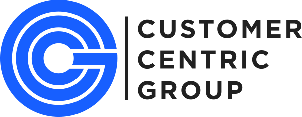 Customer Centric Group