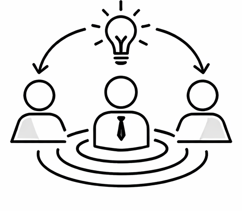 Consulting