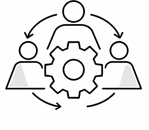 Leadership Training