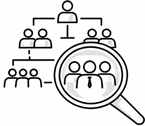 Organizational Assessment